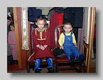 gacko savindan (15)